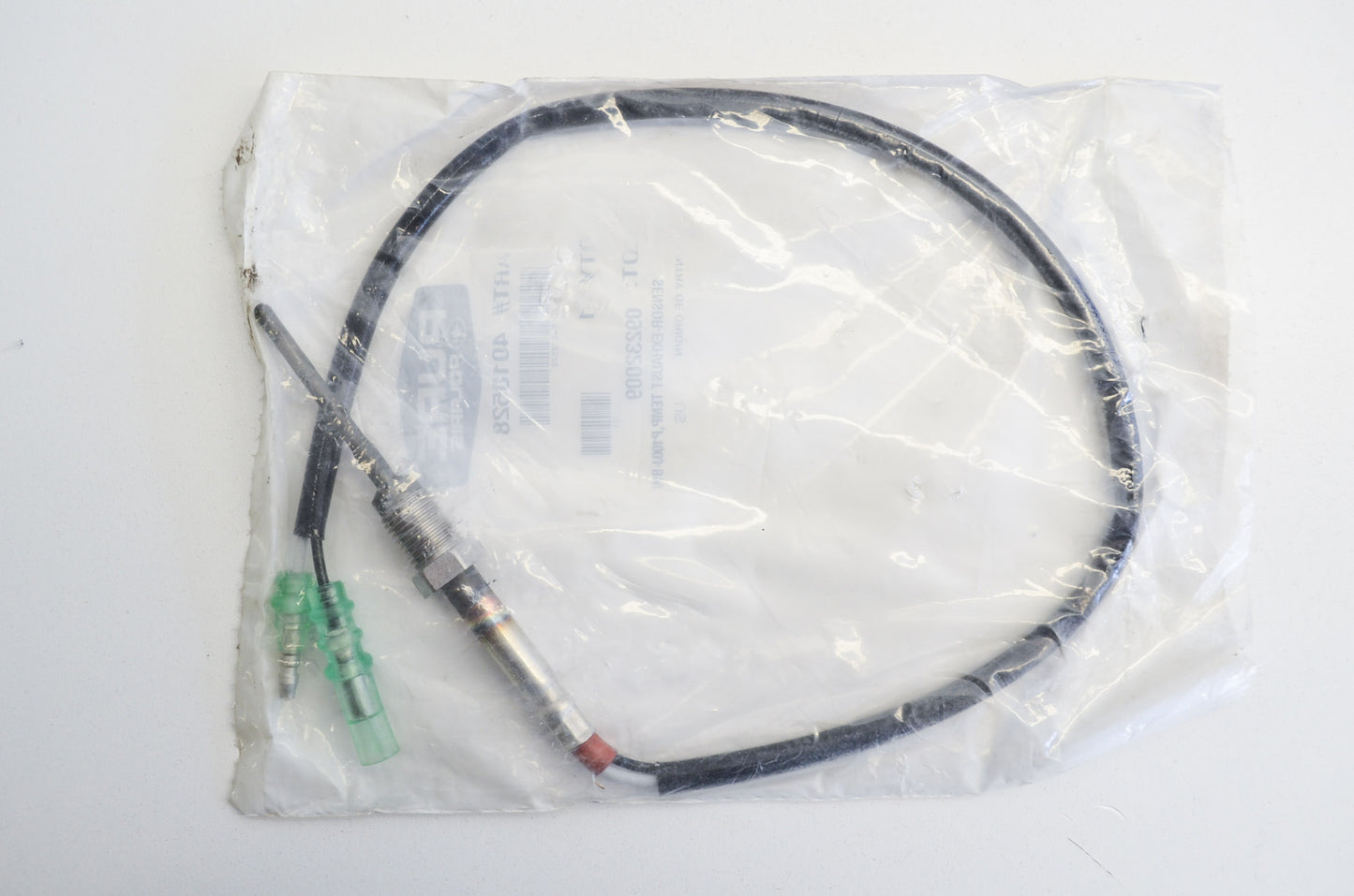 Exhaust Temp Sensor Pro X IQ NOS