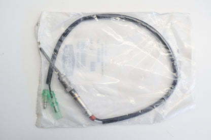 Exhaust Temp Sensor Pro X IQ NOS
