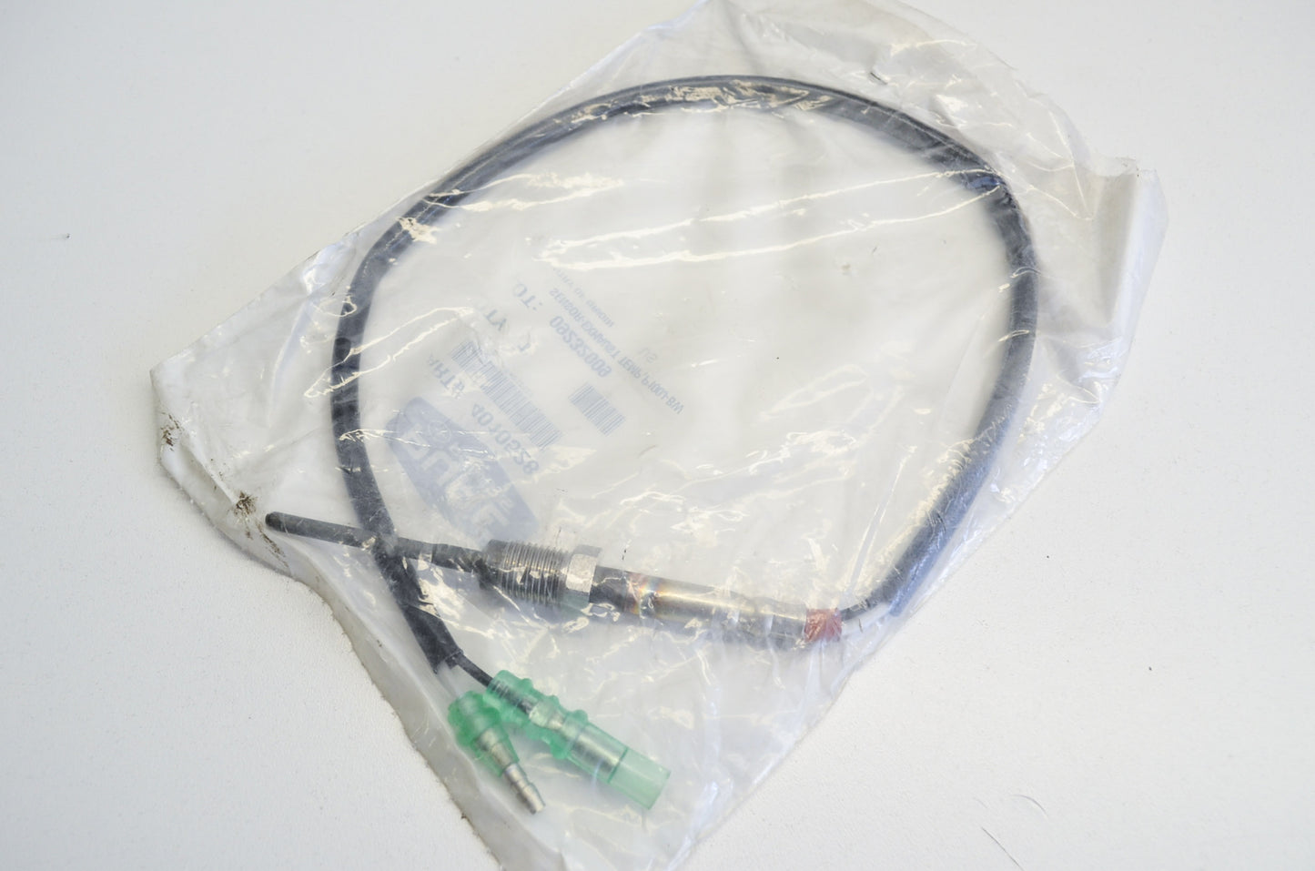 Exhaust Temp Sensor Pro X IQ NOS