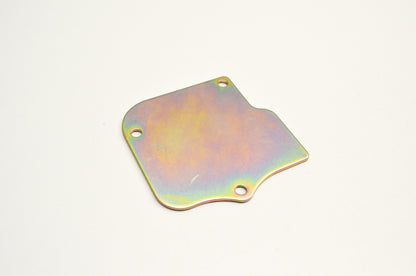 New OEM Polaris 3085281 Oil Pump Cover NOS