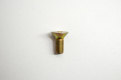 FH T-27 1/4-28X.625 Patch Screw NOS