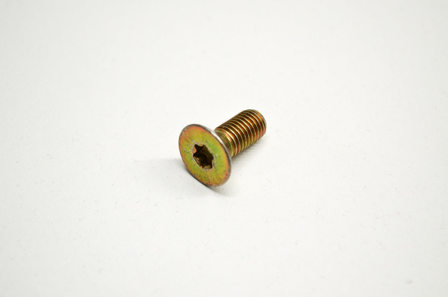 FH T-27 1/4-28X.625 Patch Screw NOS