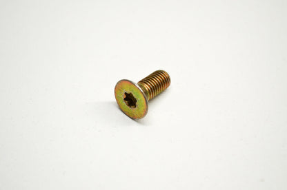 FH T-27 1/4-28X.625 Patch Screw NOS