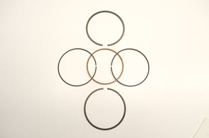 OEM Polaris 3087244 Piston Ring Set STD NOS