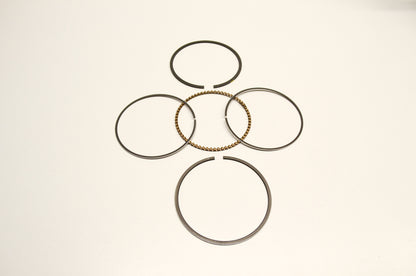 OEM Polaris 3087244 Piston Ring Set STD NOS