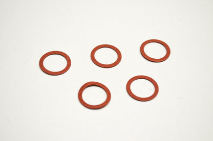 OEM Polaris 3130047 Washer Qty 5 NOS