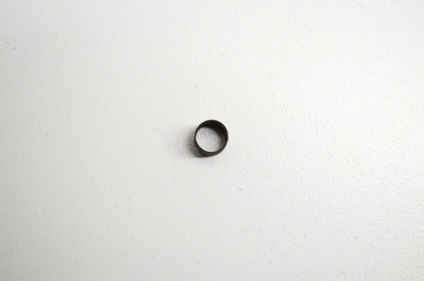 New OEM Polaris 3086804 Return Spring NOS