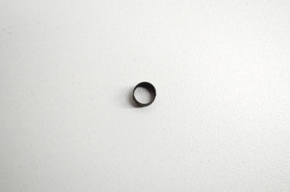 New OEM Polaris 3086804 Return Spring NOS
