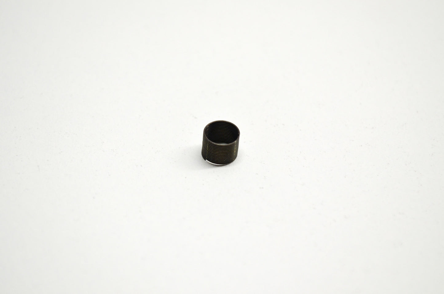 New OEM Polaris 3086804 Return Spring NOS