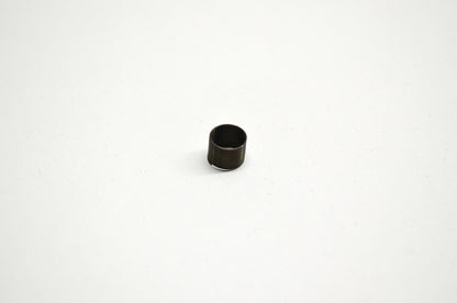 New OEM Polaris 3086804 Return Spring NOS