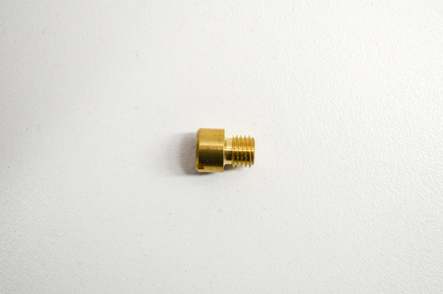 OEM Polaris 3131341 Main Jet 75 NOS