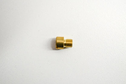 OEM Polaris 3131341 Main Jet 75 NOS