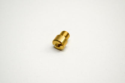 OEM Polaris 3131341 Main Jet 75 NOS