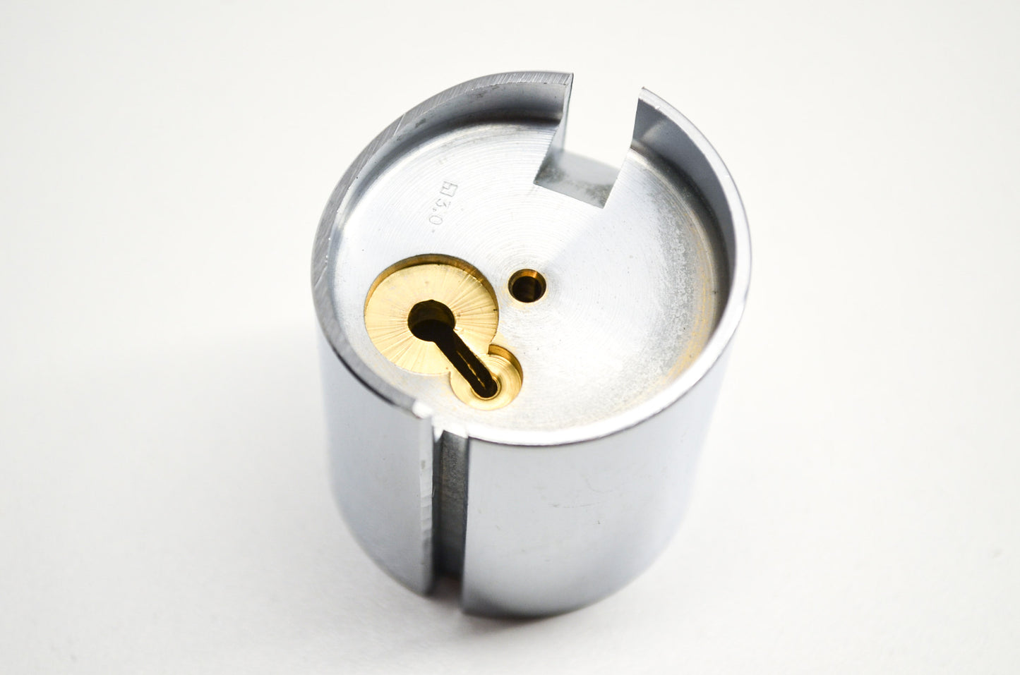 Carb Valve NOS