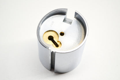 Carb Valve NOS