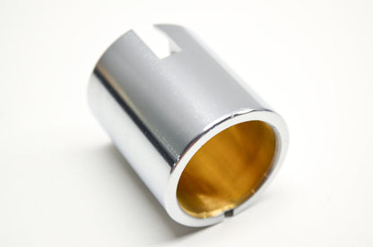 Carb Valve NOS