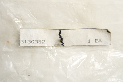 Carb Valve NOS