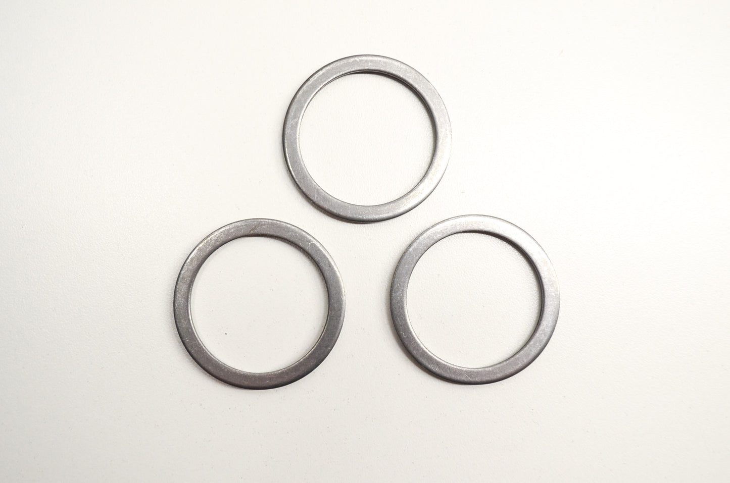 OEM Polaris 7556194 Bushing 35X44X3.00 MM-B Qty 3 NOS