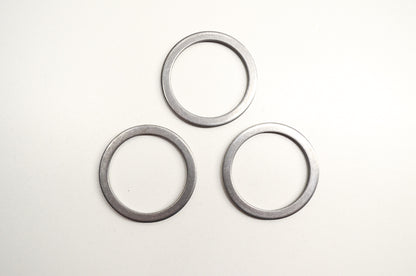 OEM Polaris 7556194 Bushing 35X44X3.00 MM-B Qty 3 NOS