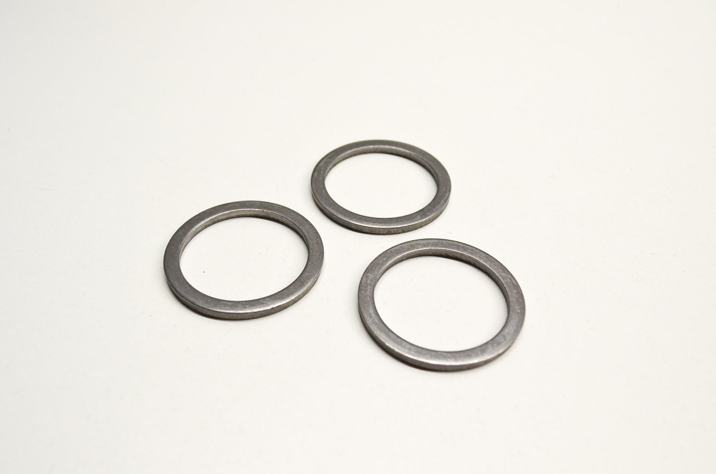 OEM Polaris 7556194 Bushing 35X44X3.00 MM-B Qty 3 NOS