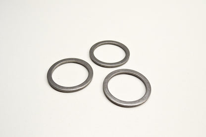 OEM Polaris 7556194 Bushing 35X44X3.00 MM-B Qty 3 NOS