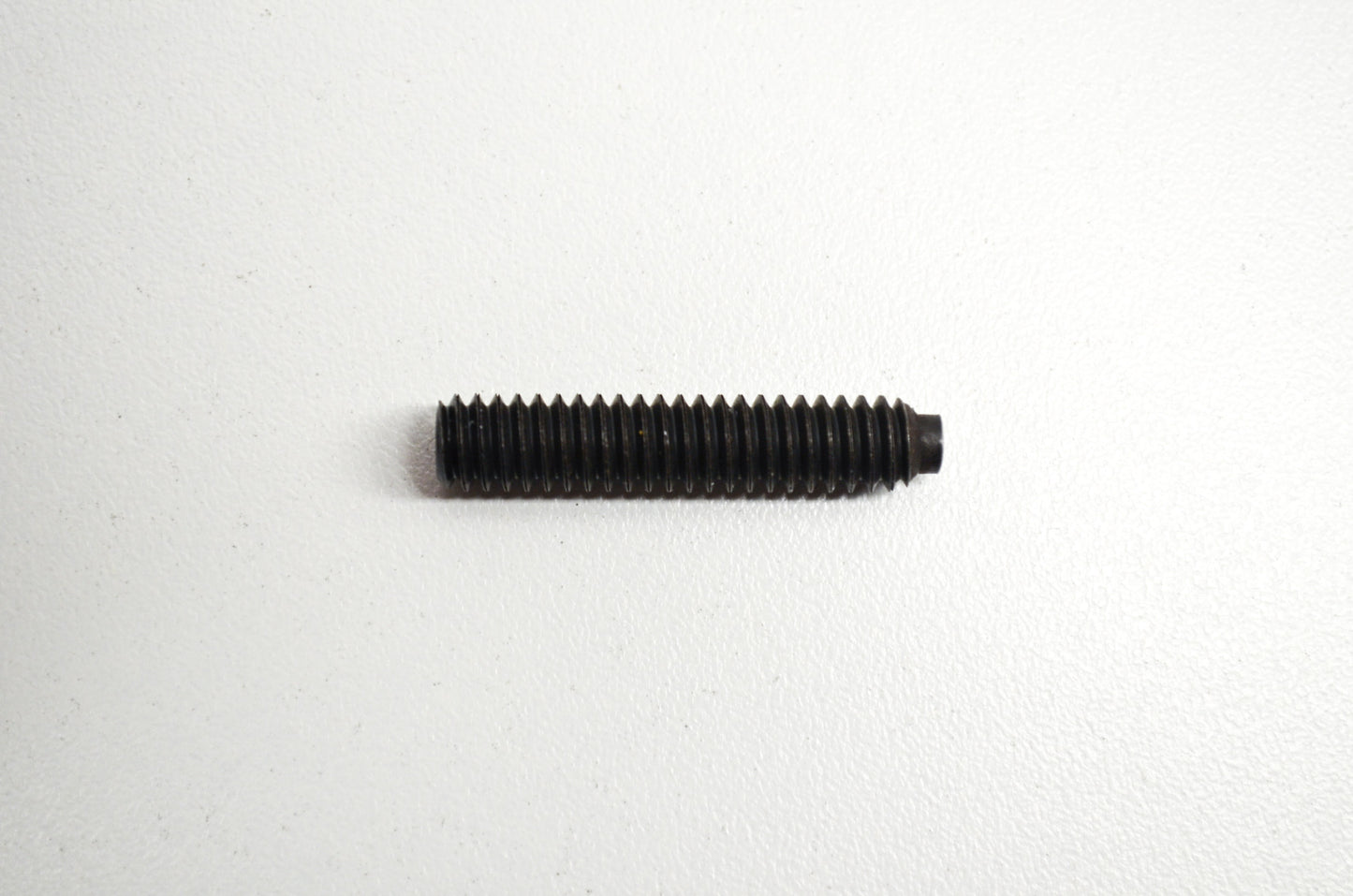 Hex Set Screw NOS