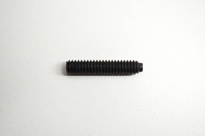 Hex Set Screw NOS