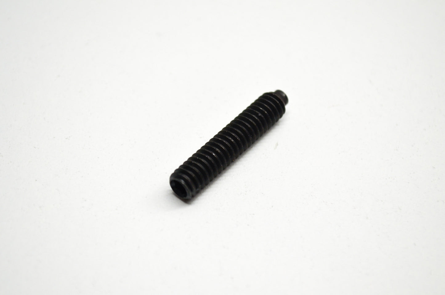 Hex Set Screw NOS