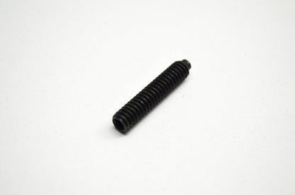 Hex Set Screw NOS