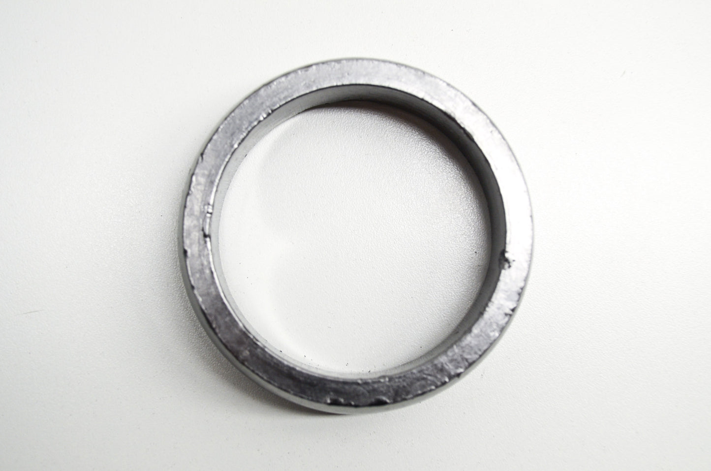 Exhaust Socket Seal NOS