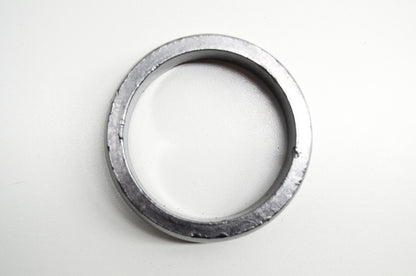 Exhaust Socket Seal NOS
