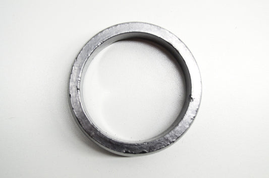 Exhaust Socket Seal NOS