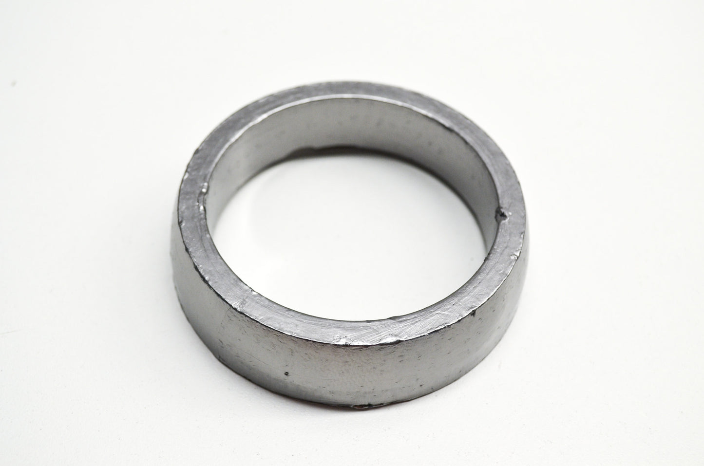 Exhaust Socket Seal NOS