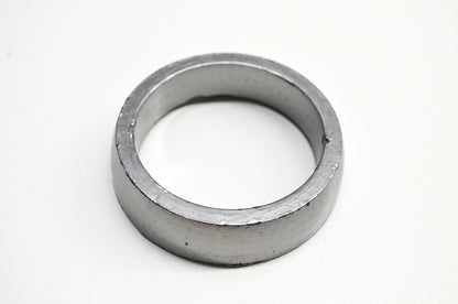 Exhaust Socket Seal NOS