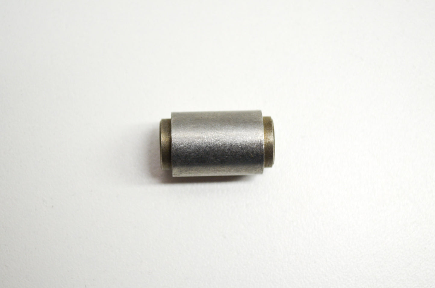 Weight Roller NOS