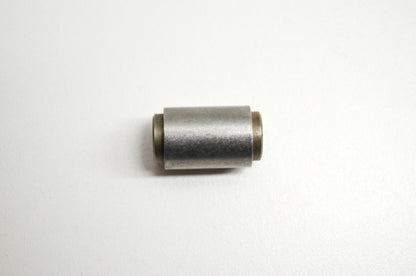 Weight Roller NOS