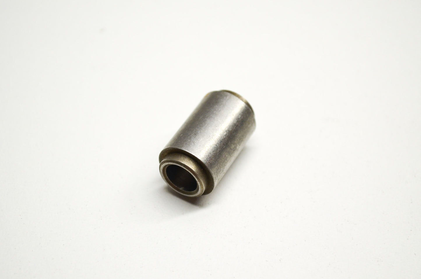 Weight Roller NOS