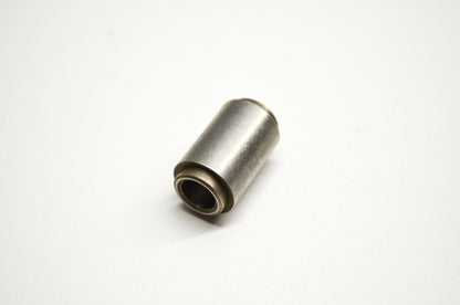 Weight Roller NOS