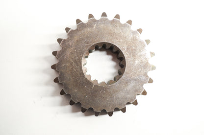 OEM Polaris 3221064 Sprocket 23T (13W) NOS