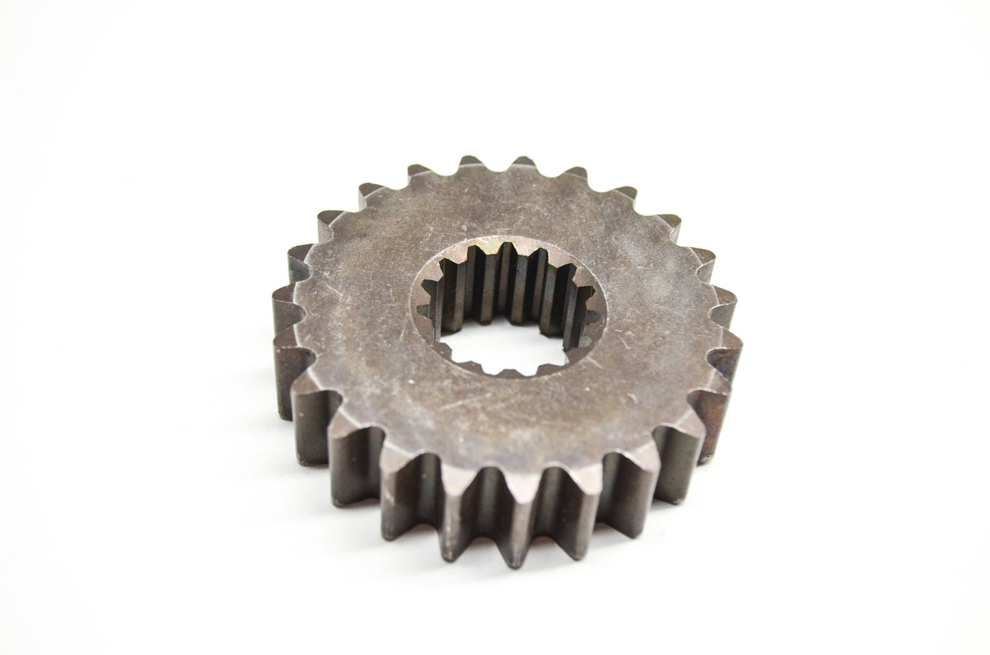 OEM Polaris 3221064 Sprocket 23T (13W) NOS
