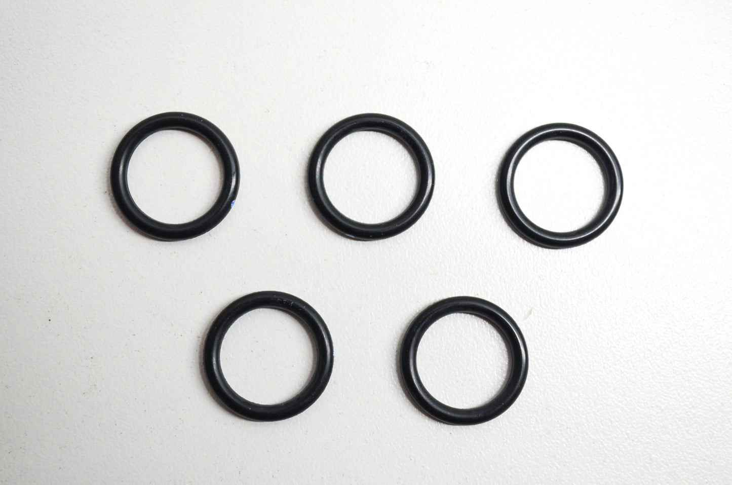 OEM Polaris 3240024 O-Ring Qty 5 NOS