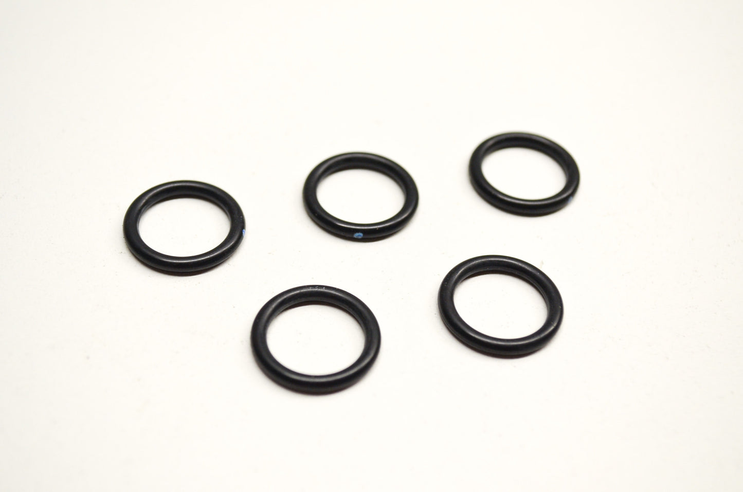 OEM Polaris 3240024 O-Ring Qty 5 NOS