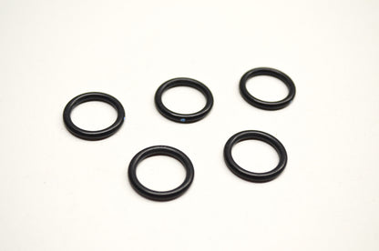 OEM Polaris 3240024 O-Ring Qty 5 NOS