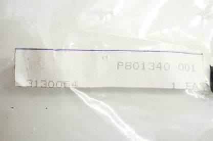 Throttle Plate NOS