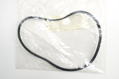 OEM Polaris 3280209 Rubber Tachometer/Speedometer Cushion NOS