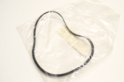 OEM Polaris 3280209 Rubber Tachometer/Speedometer Cushion NOS