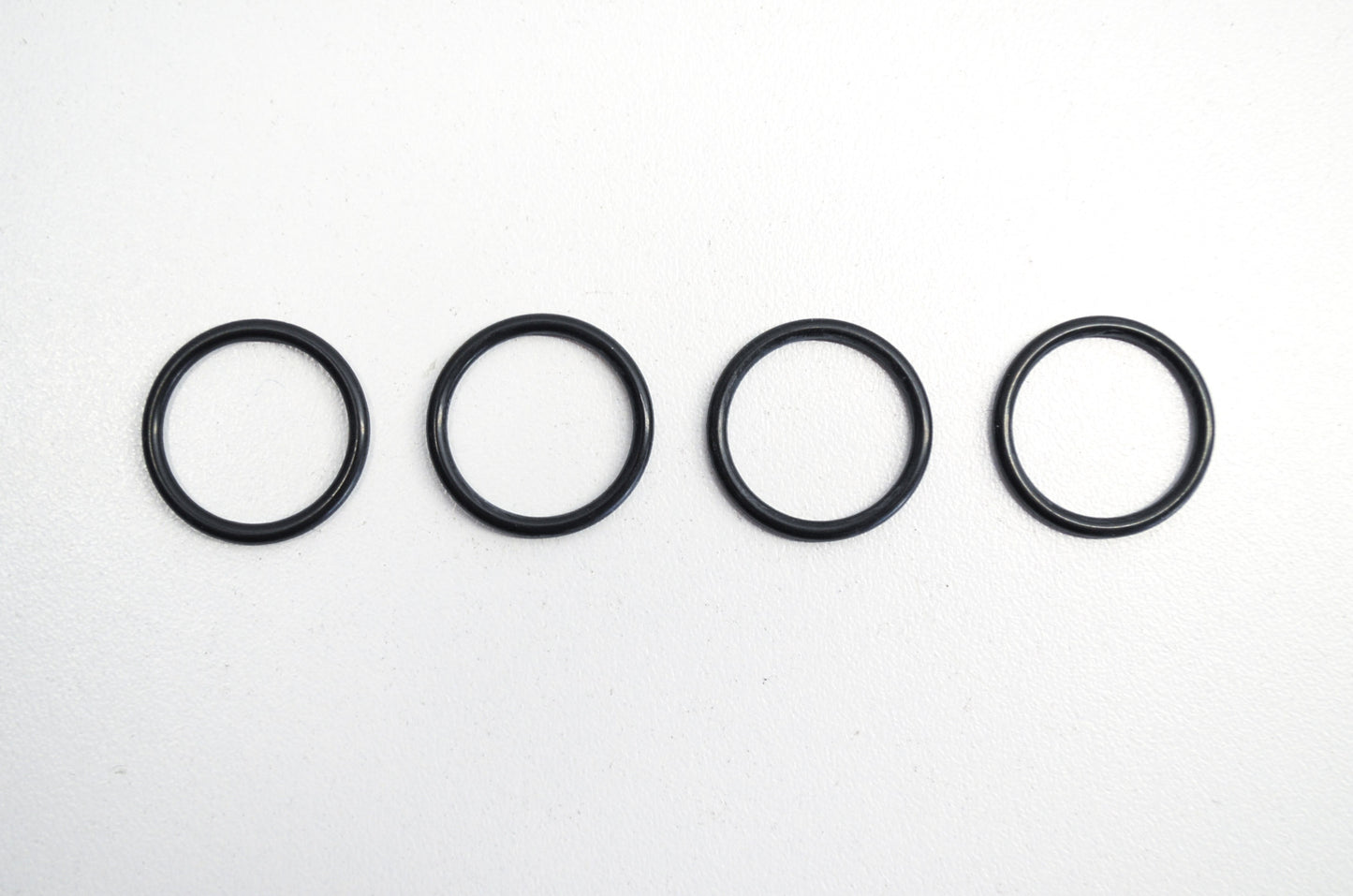 OEM Polaris 3240015 Stub Shaft O-Ring Qty 4 NOS