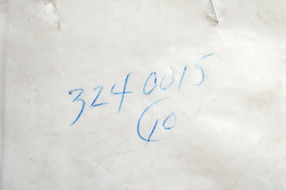 OEM Polaris 3240015 Stub Shaft O-Ring Qty 4 NOS