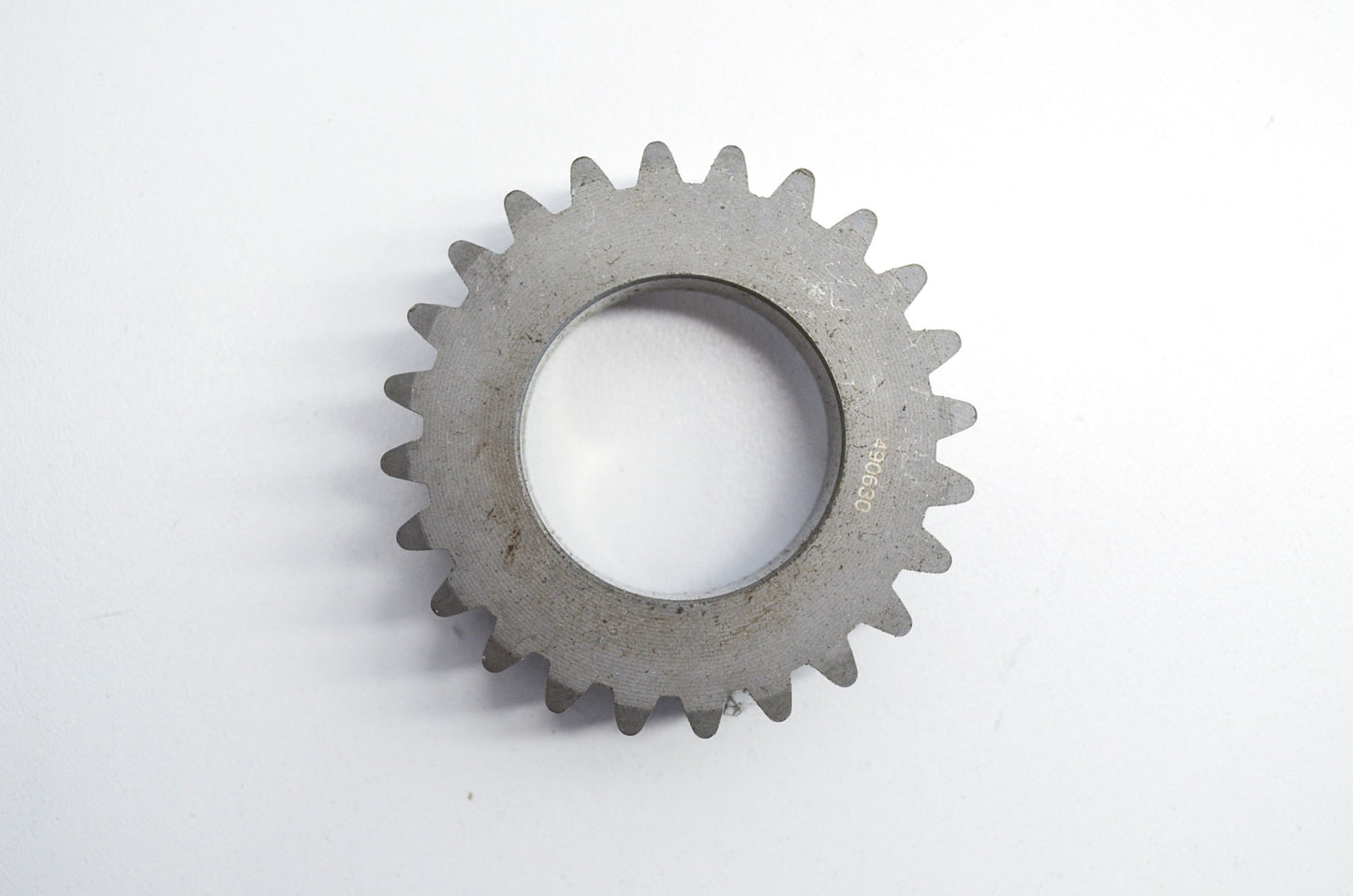 OEM Polaris 3233599 Sprocket 24T NOS