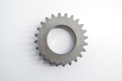OEM Polaris 3233599 Sprocket 24T NOS